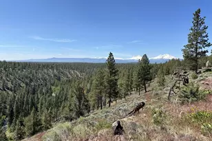 17127 Mountain View Rd, Sisters, OR 97759 - Photo 1