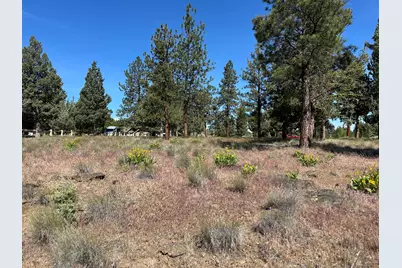 17127 Mountain View Road, Sisters, OR 97759 - Photo 16