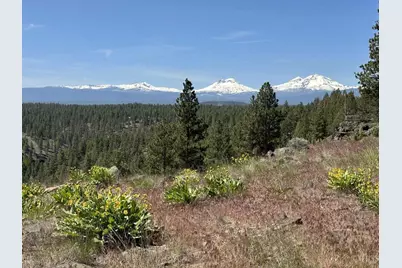 17127 Mountain View Road, Sisters, OR 97759 - Photo 12