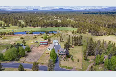 53939 Pine Grove Road, La Pine, OR 97739 - Photo 12