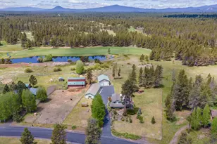 53939 Pine Grove Rd, La Pine, OR 97739 - Photo 12