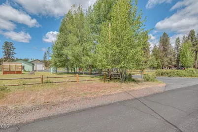 53939 Pine Grove Road, La Pine, OR 97739 - Photo 4