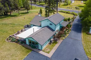 53939 Pine Grove Rd, La Pine, OR 97739 - Photo 18