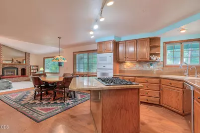 53939 Pine Grove Road, La Pine, OR 97739 - Photo 26
