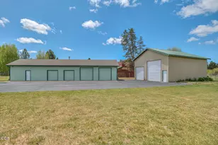 53939 Pine Grove Rd, La Pine, OR 97739 - Photo 40