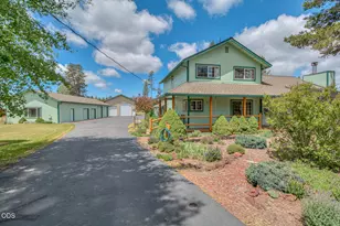 53939 Pine Grove Rd, La Pine, OR 97739 - Photo 4