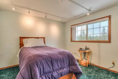 53939 Pine Grove Road, La Pine, OR 97739 - Photo 38