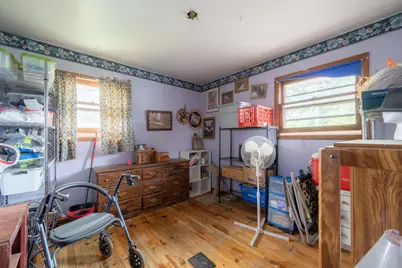 4363 SE 130th Avenue, Portland, OR 97236 - Photo 8