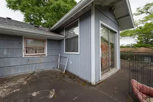 4363 SE 130th Ave, Portland, OR 97236 - Photo 12