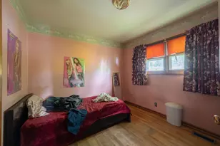 4363 SE 130th Ave, Portland, OR 97236 - Photo 6