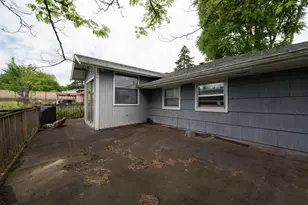 4363 SE 130th Ave, Portland, OR 97236 - Photo 10