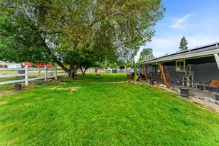 4675 Leonard Rd, Grants Pass, OR 97527 - Photo 22