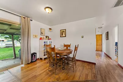 4675 Leonard Road, Grants Pass, OR 97527 - Photo 8