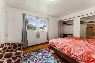 4675 Leonard Road, Grants Pass, OR 97527 - Photo 12