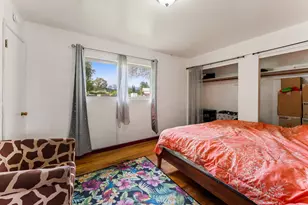 4675 Leonard Rd, Grants Pass, OR 97527 - Photo 12