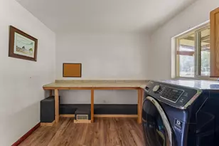 4675 Leonard Rd, Grants Pass, OR 97527 - Photo 18