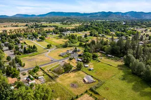 4675 Leonard Rd, Grants Pass, OR 97527 - Photo 28