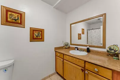 4675 Leonard Road, Grants Pass, OR 97527 - Photo 14