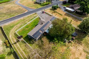 4675 Leonard Rd, Grants Pass, OR 97527 - Photo 26