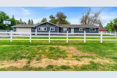 4675 Leonard Road, Grants Pass, OR 97527 - Photo 32