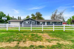 4675 Leonard Rd, Grants Pass, OR 97527 - Photo 32