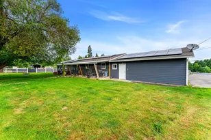 4675 Leonard Rd, Grants Pass, OR 97527 - Photo 20