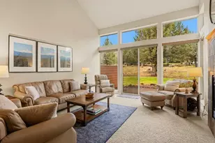11110 Village Loop, Redmond, OR 97756 - Photo 14