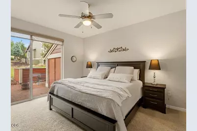 11110 Village Loop, Redmond, OR 97756 - Photo 20