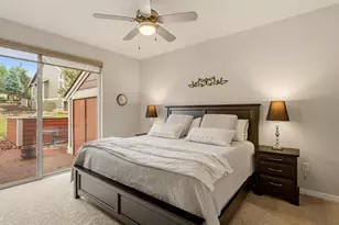 11110 Village Loop, Redmond, OR 97756 - Photo 20