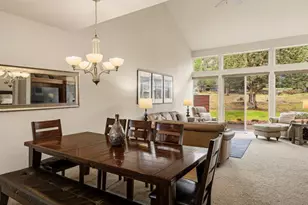 11110 Village Loop, Redmond, OR 97756 - Photo 12