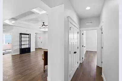 409 Sand Pointe Drive, Central Point, OR 97502 - Photo 14