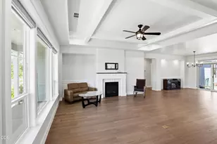 409 Sand Pointe Dr, Central Point, OR 97502 - Photo 28
