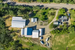 1299 OR-234, Eagle Point, OR 97524 - Photo 6