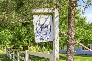 1299 OR-234, Eagle Point, OR 97524 - Photo 4