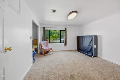 1299 Or-234, Eagle Point, OR 97524 - Photo 18
