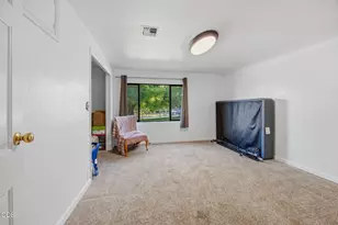 1299 OR-234, Eagle Point, OR 97524 - Photo 18