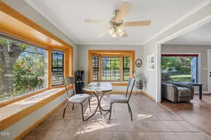 1299 OR-234, Eagle Point, OR 97524 - Photo 12