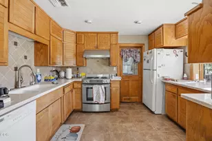 1299 OR-234, Eagle Point, OR 97524 - Photo 14