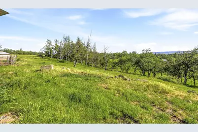 1299 Or-234, Eagle Point, OR 97524 - Photo 42