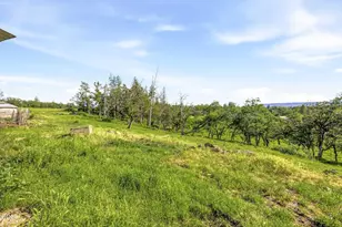 1299 OR-234, Eagle Point, OR 97524 - Photo 42