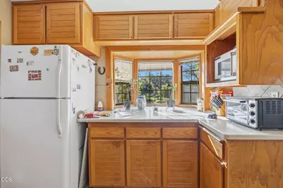 1299 Or-234, Eagle Point, OR 97524 - Photo 16