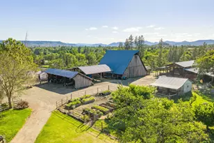 1299 OR-234, Eagle Point, OR 97524 - Photo 2