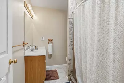 1299 Or-234, Eagle Point, OR 97524 - Photo 22