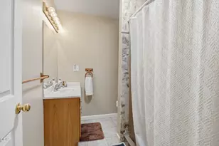 1299 OR-234, Eagle Point, OR 97524 - Photo 22