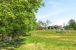 1299 OR-234, Eagle Point, OR 97524 - Photo 44