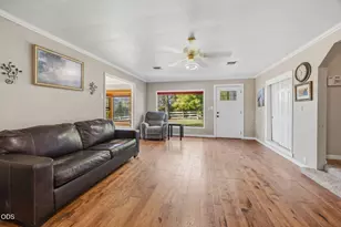 1299 OR-234, Eagle Point, OR 97524 - Photo 10