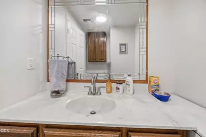 1299 Or-234, Eagle Point, OR 97524 - Photo 20