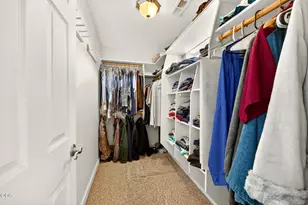 2076 Magnolia Ave, Medford, OR 97501 - Photo 24