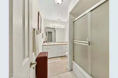 2076 Magnolia Avenue, Medford, OR 97501 - Photo 20