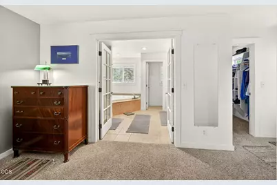 2076 Magnolia Avenue, Medford, OR 97501 - Photo 24